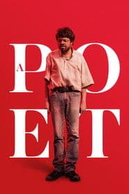 Edition cover