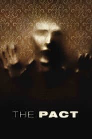 Edition cover