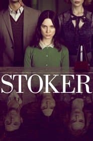 Edition cover