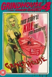 Edition cover