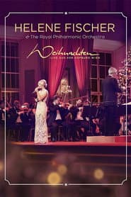 Edition cover