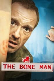 The Complete Brenner Box 4-Disc Box Set ( Silentium / Das ewige Leben / Der Knochenmann / Komm, süsser Tod ) ( Life Eternal / The Bone Man / Come Sweet Death )