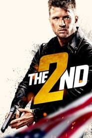 Edition cover