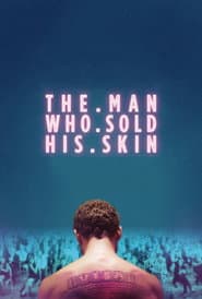 Edition cover