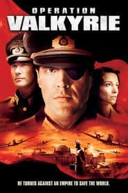 Edition cover