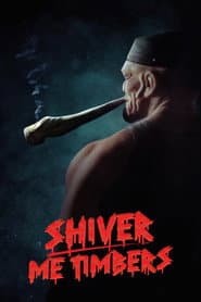 Edition cover
