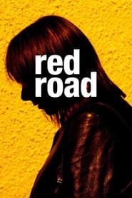 Edition cover