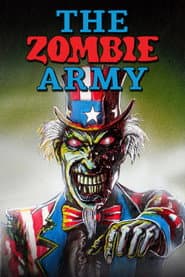 Edition cover