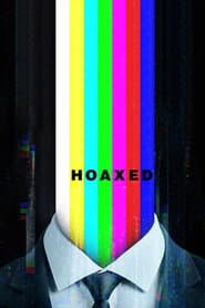 Edition cover