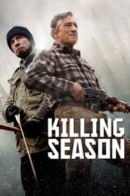 Edition cover