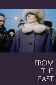 Edition cover