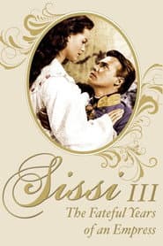 The Sissi Collection