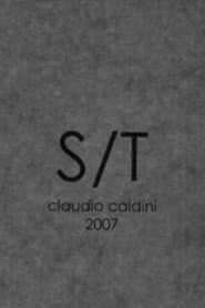 Edition cover
