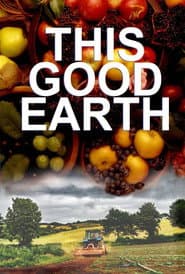 Edition cover