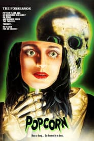 Edition cover