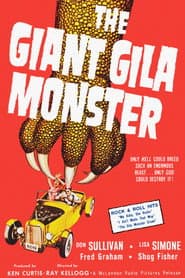 Edition cover