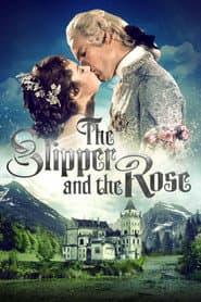 Edition cover