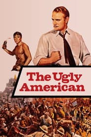 Edition cover