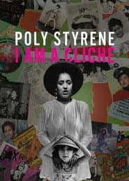 Edition cover