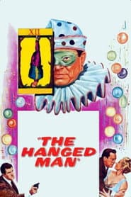 Edition cover