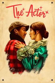 Edition cover