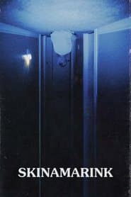 Edition cover