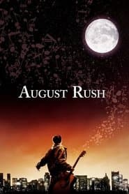 Edition cover
