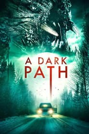 Edition cover
