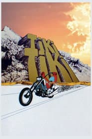 Edition cover