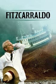 Edition cover