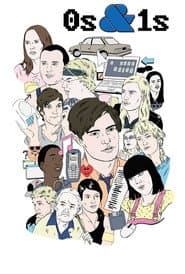 Edition cover