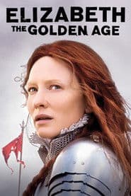 Edition cover