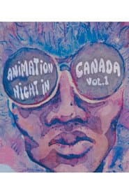 Edition cover