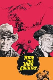 Edition cover