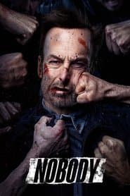 Edition cover