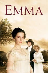 The Jane Austen Collection: Emma / Northanger Abbey