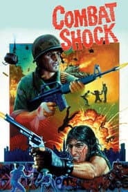 Edition cover