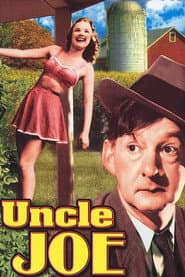 Edition cover