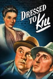 The Sherlock Holmes Collection: Volume 3