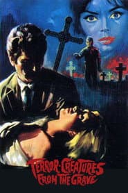 Edition cover