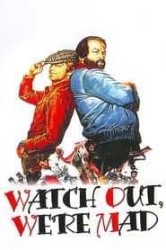 Edition cover