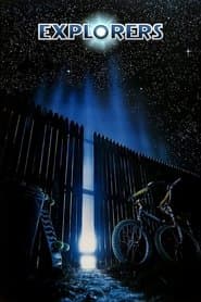 Edition cover