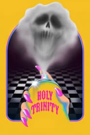 Edition cover