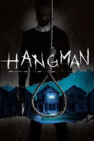 Nightmare Collection Vol. 4 - Paranormal Edition (3 Horrorfilme im Sammelschuber) (Blu-ray