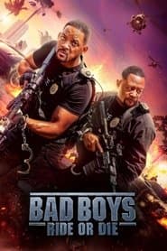 Edition cover