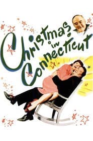 Edition cover