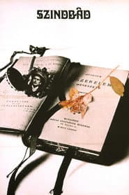 Edition cover