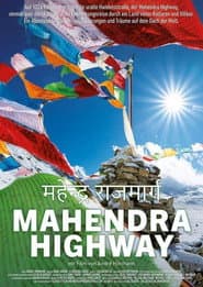 Edition cover