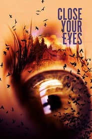 Edition cover