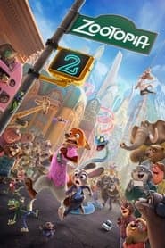 Edition cover